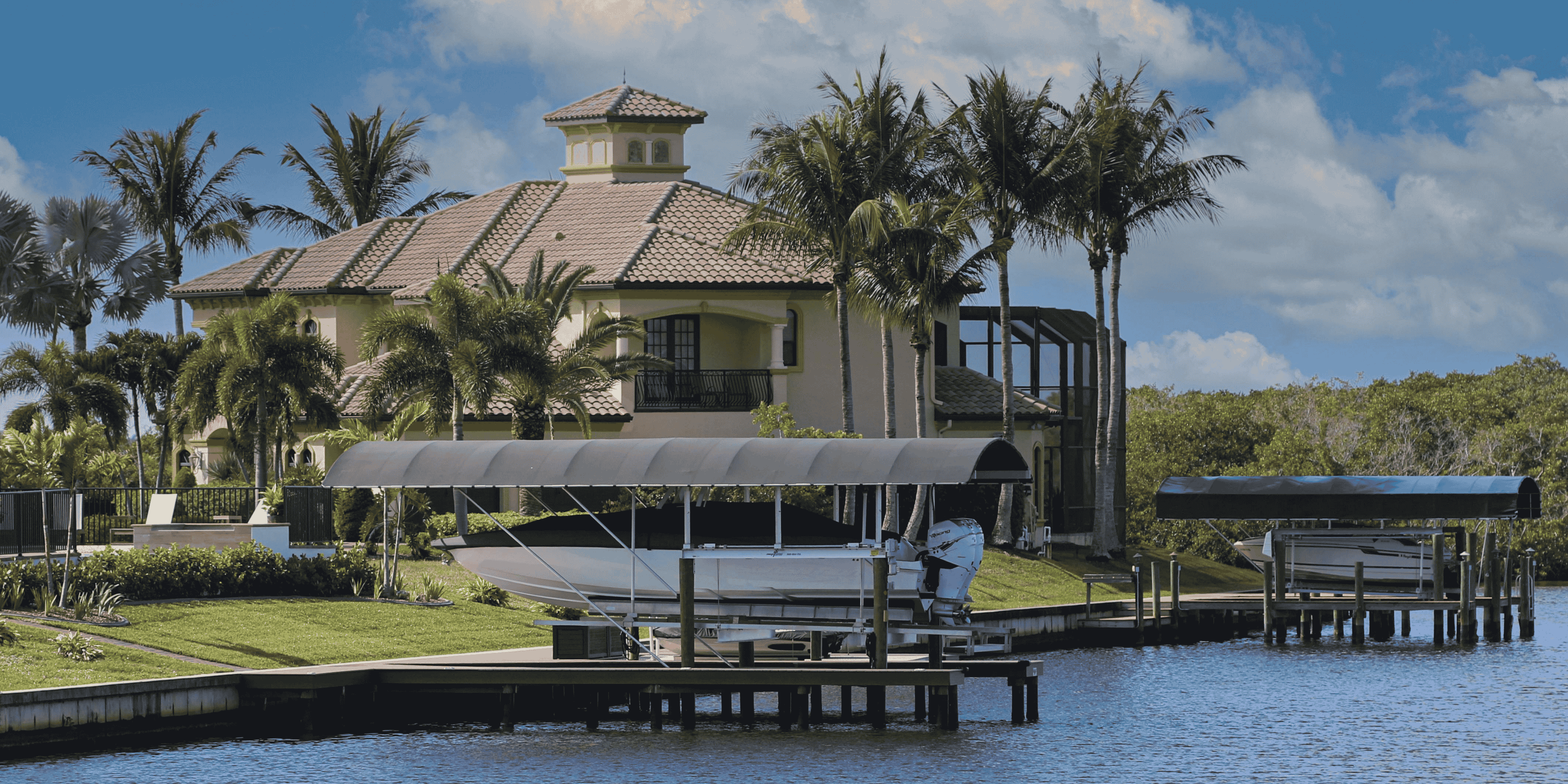 Must-Visit Attractions