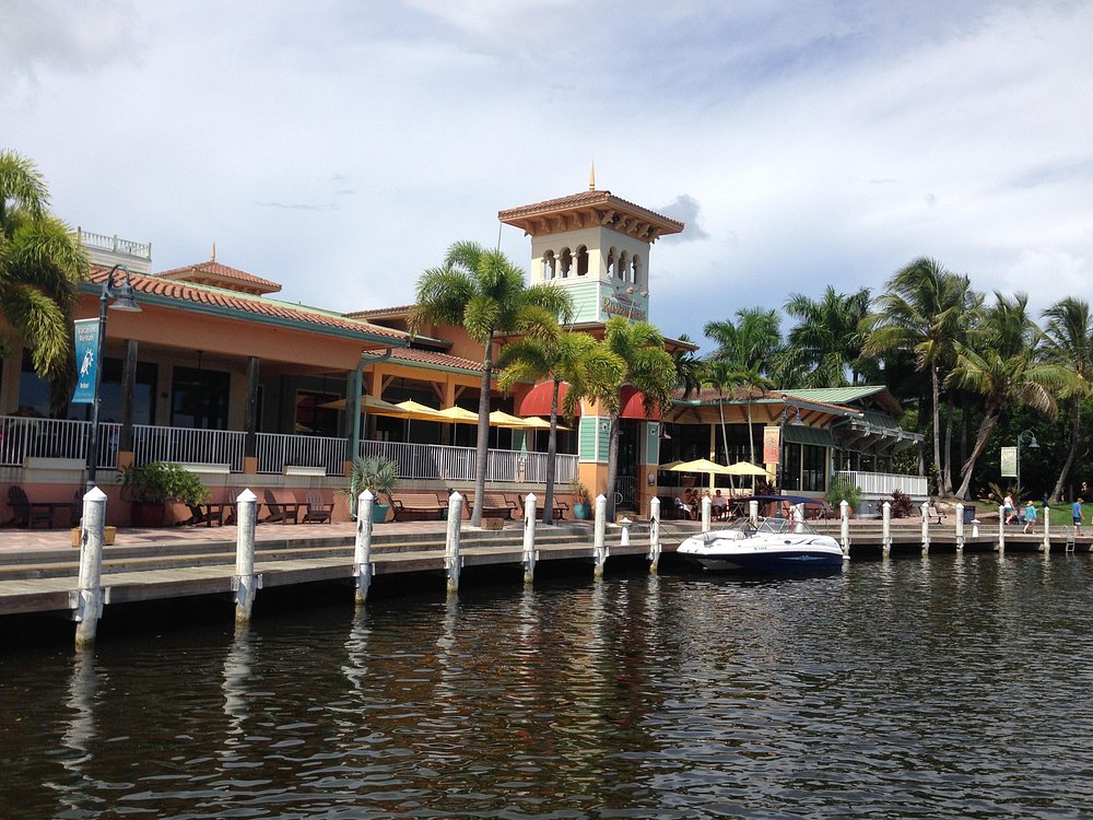 Rumrunners at Cape Harbour