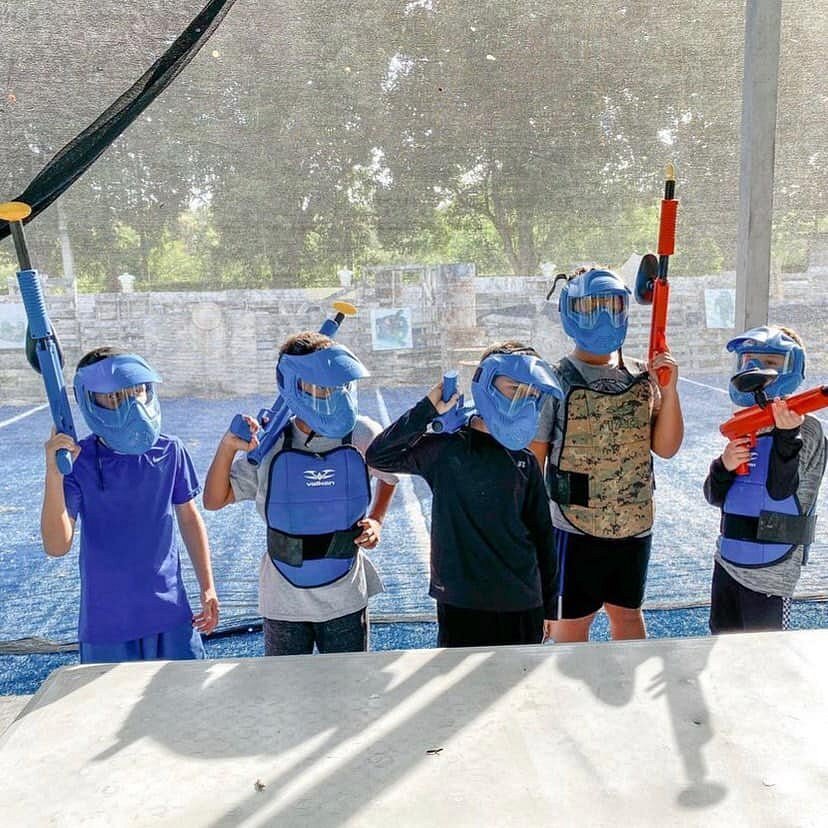 Best Things to Do in Cape Coral, Florida (According to Visitors)