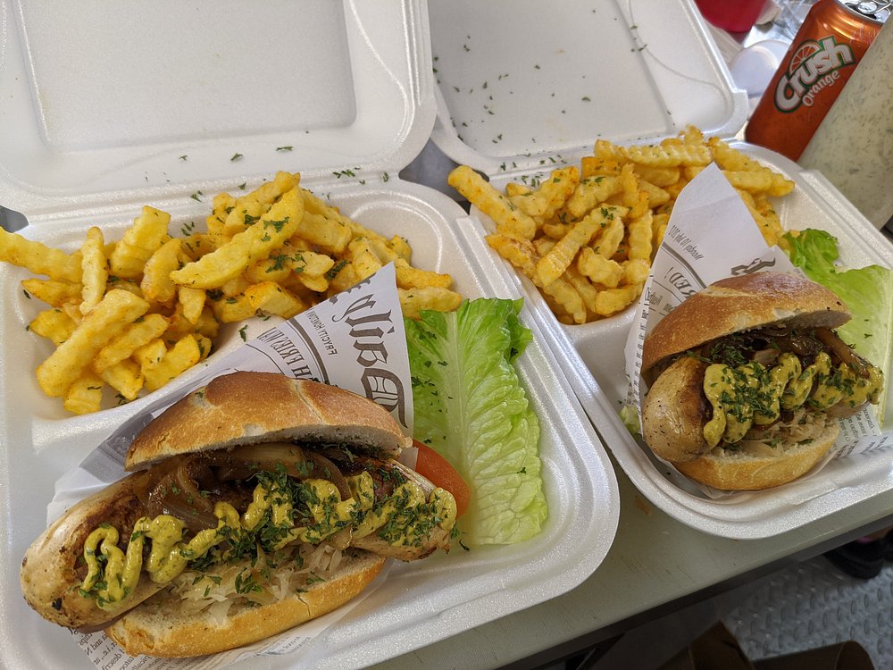 Where to Eat in Cape Coral – Top Restaurants Visitors Love 